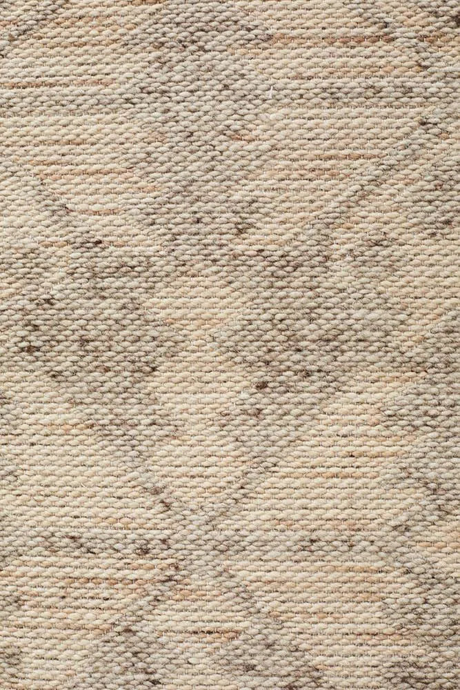 Relic-Relic Louis Natural Rust Rug