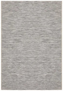 Terrace-Rug Culture Terrace 5500 Grey