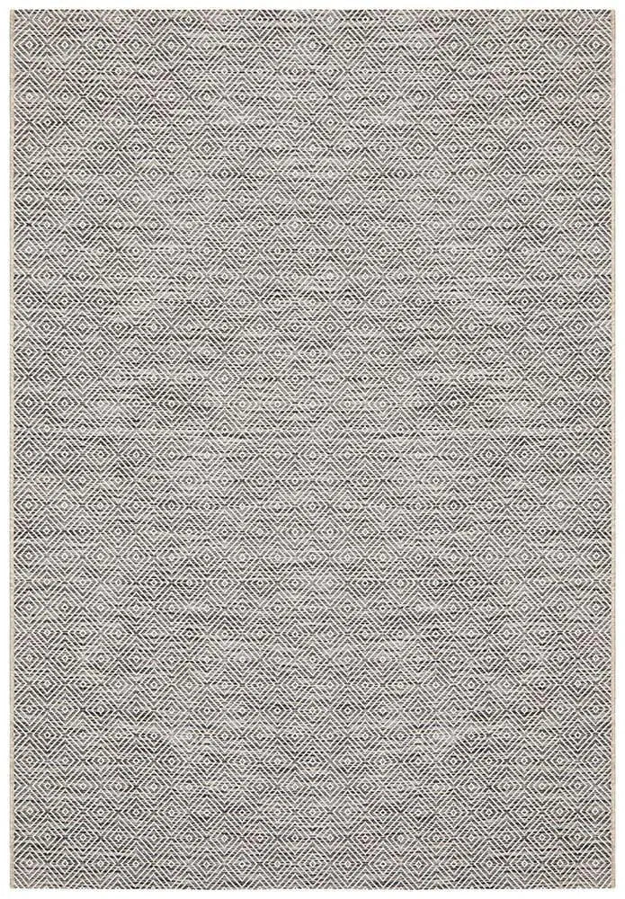 Terrace-Rug Culture Terrace 5500 Grey