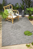 Terrace-Rug Culture Terrace 5500 Grey