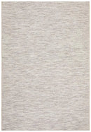 Terrace-Rug Culture Terrace 5500 Natural