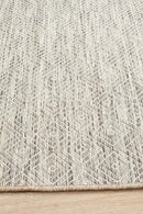 Terrace-Rug Culture Terrace 5500 Natural