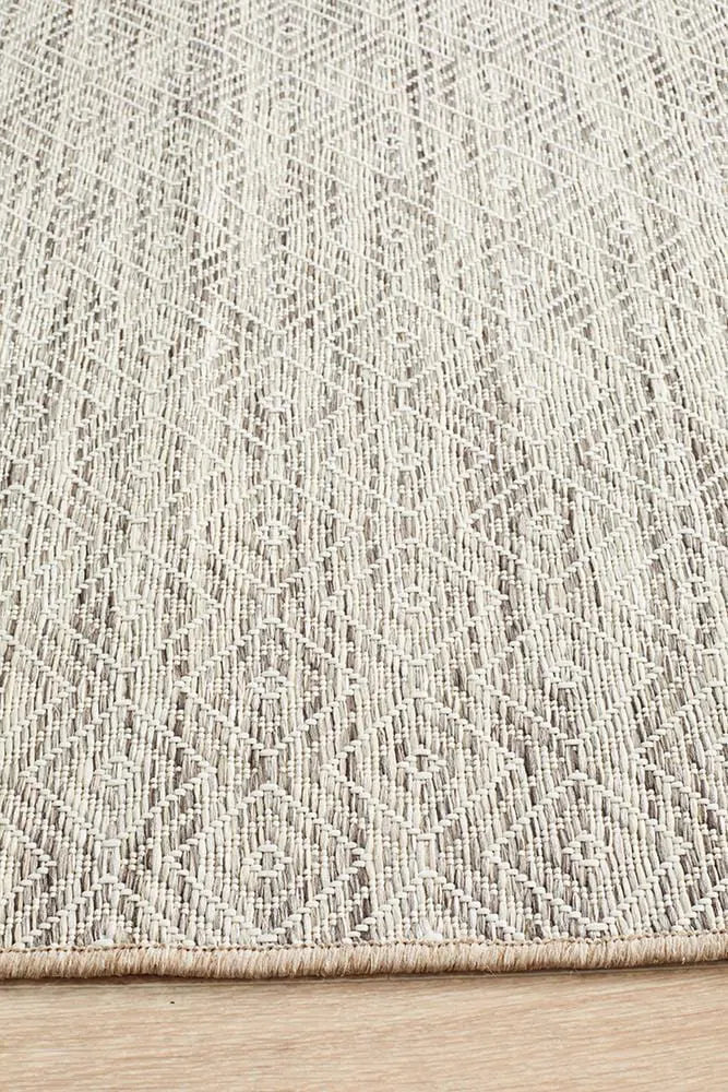 Terrace-Rug Culture Terrace 5500 Natural