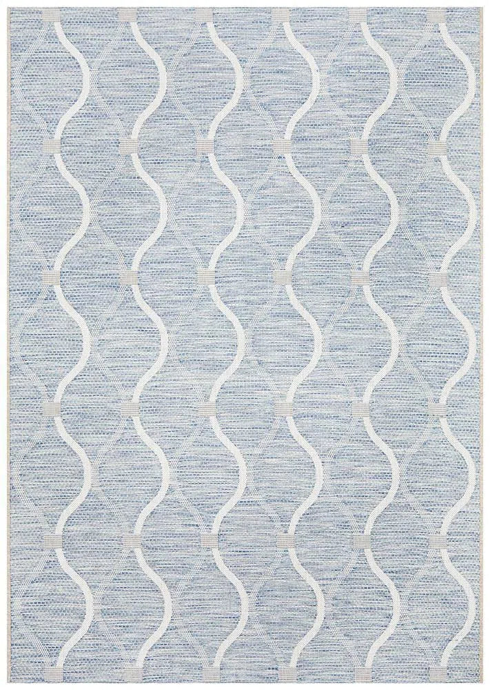 Blue Outdoor Rugs | Cheap Rugs Australia