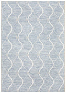 Terrace-Rug Culture Terrace 5501 Blue