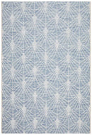 Terrace-Rug Culture Terrace 5502 Blue