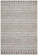 Terrace-Rug Culture Terrace 5505 Grey
