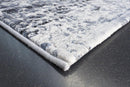 Eclipse 414 Transitional Rug