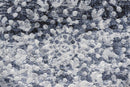 Eclipse 414 Transitional Rug