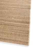 Alfresco 489 Straw Outdoor Rug