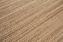 Alfresco 489 Straw Outdoor Rug