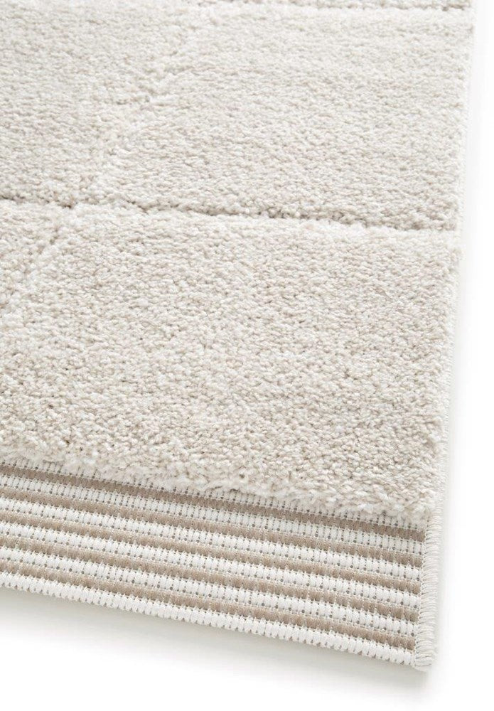 Fara 61 Cream Premium Shag