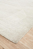Alpine 822 Grey Rug