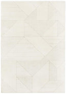 Alpine 822 Natural Rug