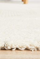 Alpine 822 Natural Rug