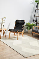 Alpine 833 Stone Rug