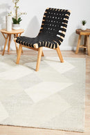Alpine 833 Stone Rug