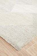 Alpine 833 Stone Rug