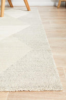 Alpine 833 Stone Rug