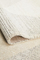 Alpine 833 Stone Rug