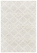 Alpine 855 Pebble Rug