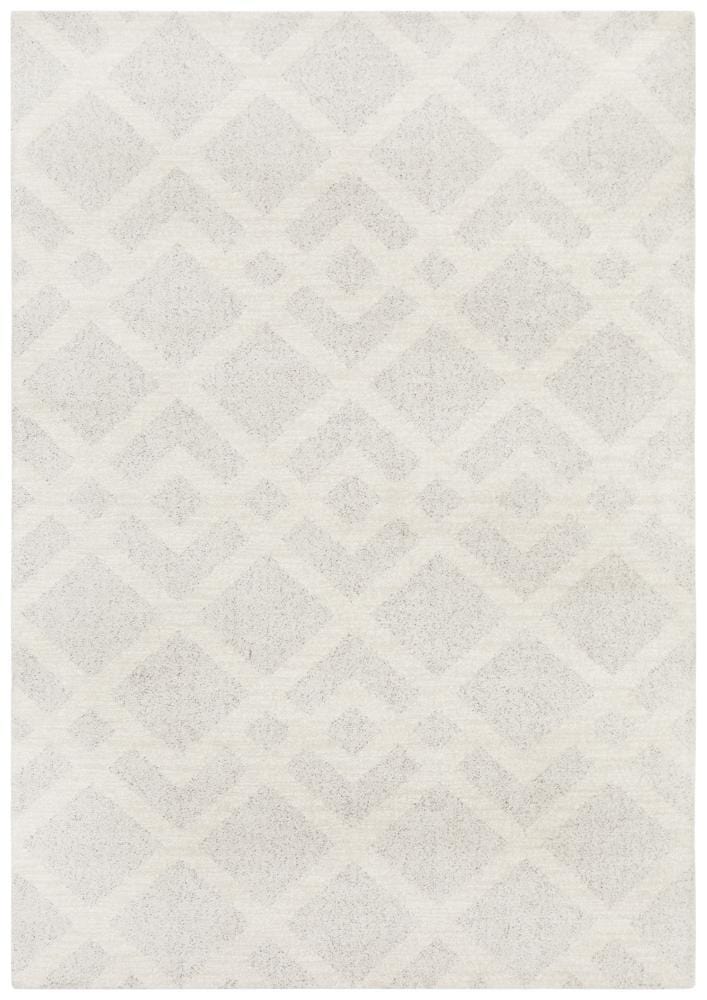 Alpine 855 Pebble Rug