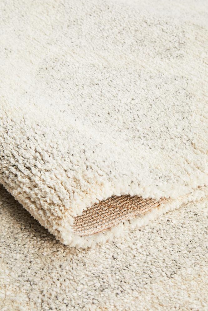 Alpine 855 Pebble Rug