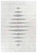 Messina Crushed Marble Rug