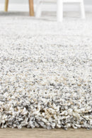 Messina Mountain Ash Rug