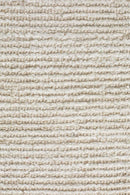 Allure Ivory Cotton Rayon Rug