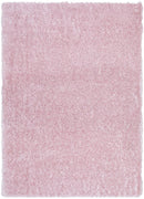 Angel Pink Rug