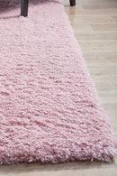 Angel Pink Rug