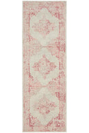 Avenue 702 Rose Rug