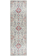 Avenue 705 Pastel Rug
