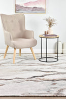 Chester 68 Natural Rug