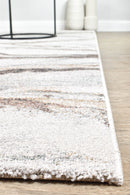 Chester 68 Natural Rug