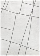 Chester 20 Pearl Rug