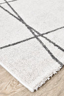 Chester 20 Pearl Rug