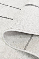 Chester 20 Pearl Rug