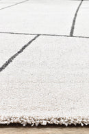 Chester 20 Pearl Rug