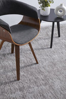 Azure Stone Rug