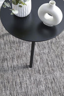Azure Stone Rug