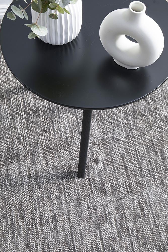 Azure Stone Rug