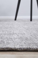 Azure Stone Rug