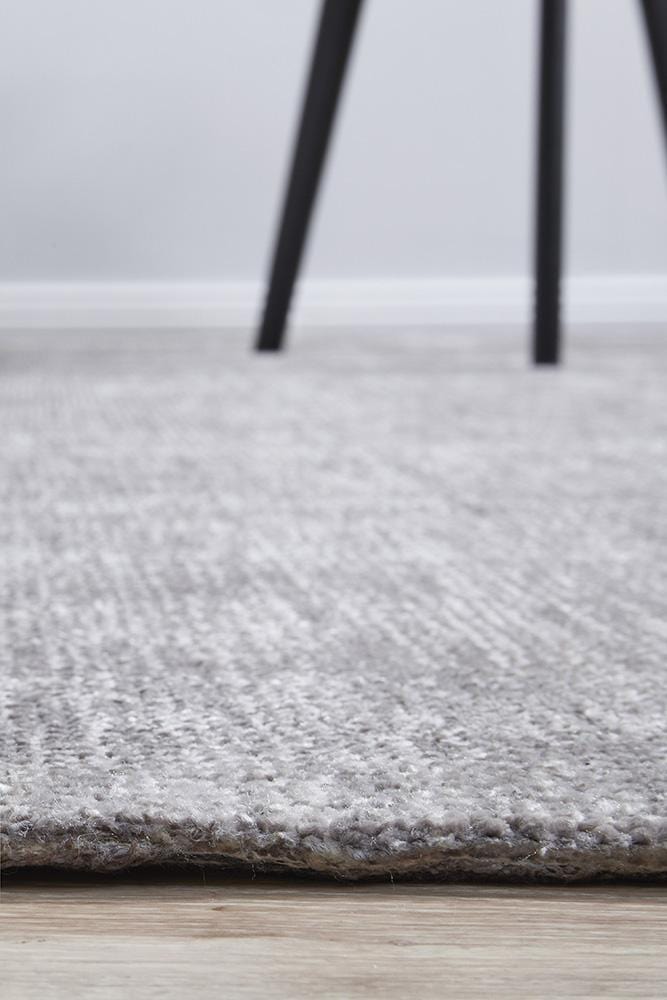 Azure Stone Rug