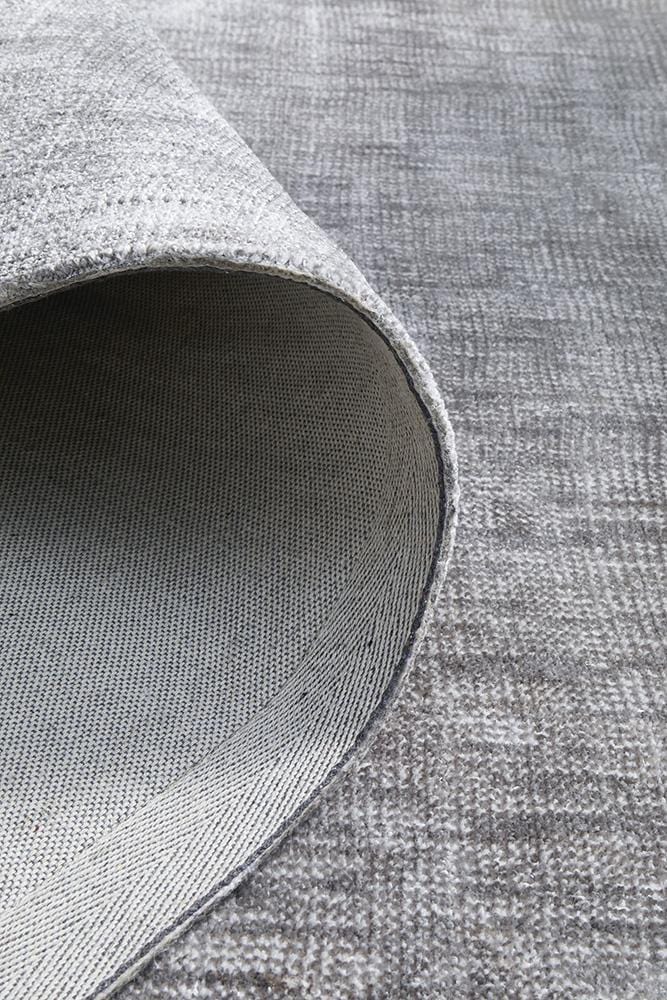 Azure Stone Rug