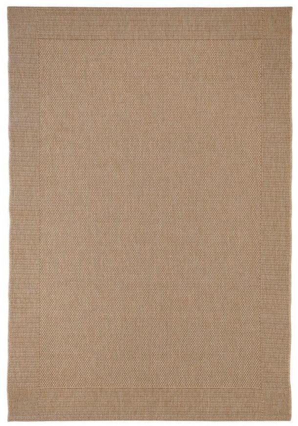 Alfresco 226 Sand Outdoor Rug