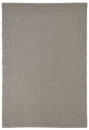 Alfresco 37 Outdoor Rug