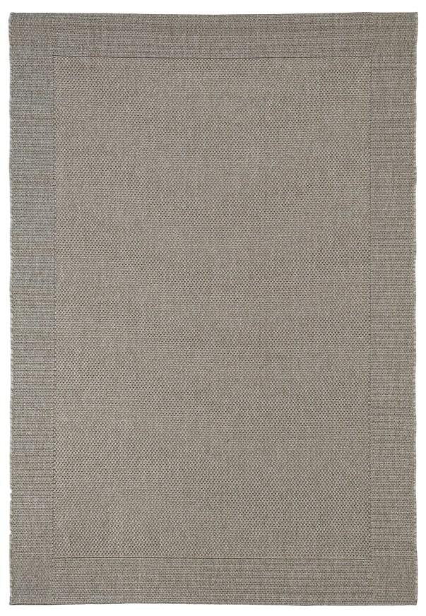 Alfresco 37 Outdoor Rug