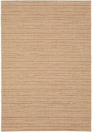 Alfresco 489 Straw Outdoor Rug